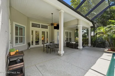 215 Parkside Drive St. Augustine FL 32095