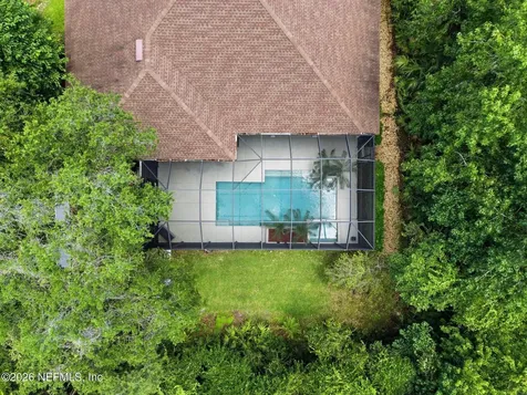 215 Parkside Drive St. Augustine FL 32095