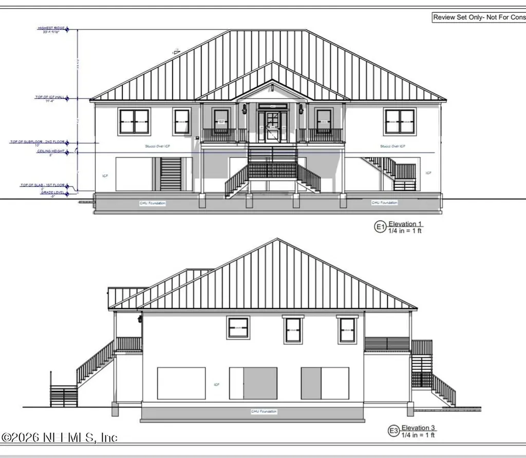 16225 Shellcracker Road Jacksonville FL 32226