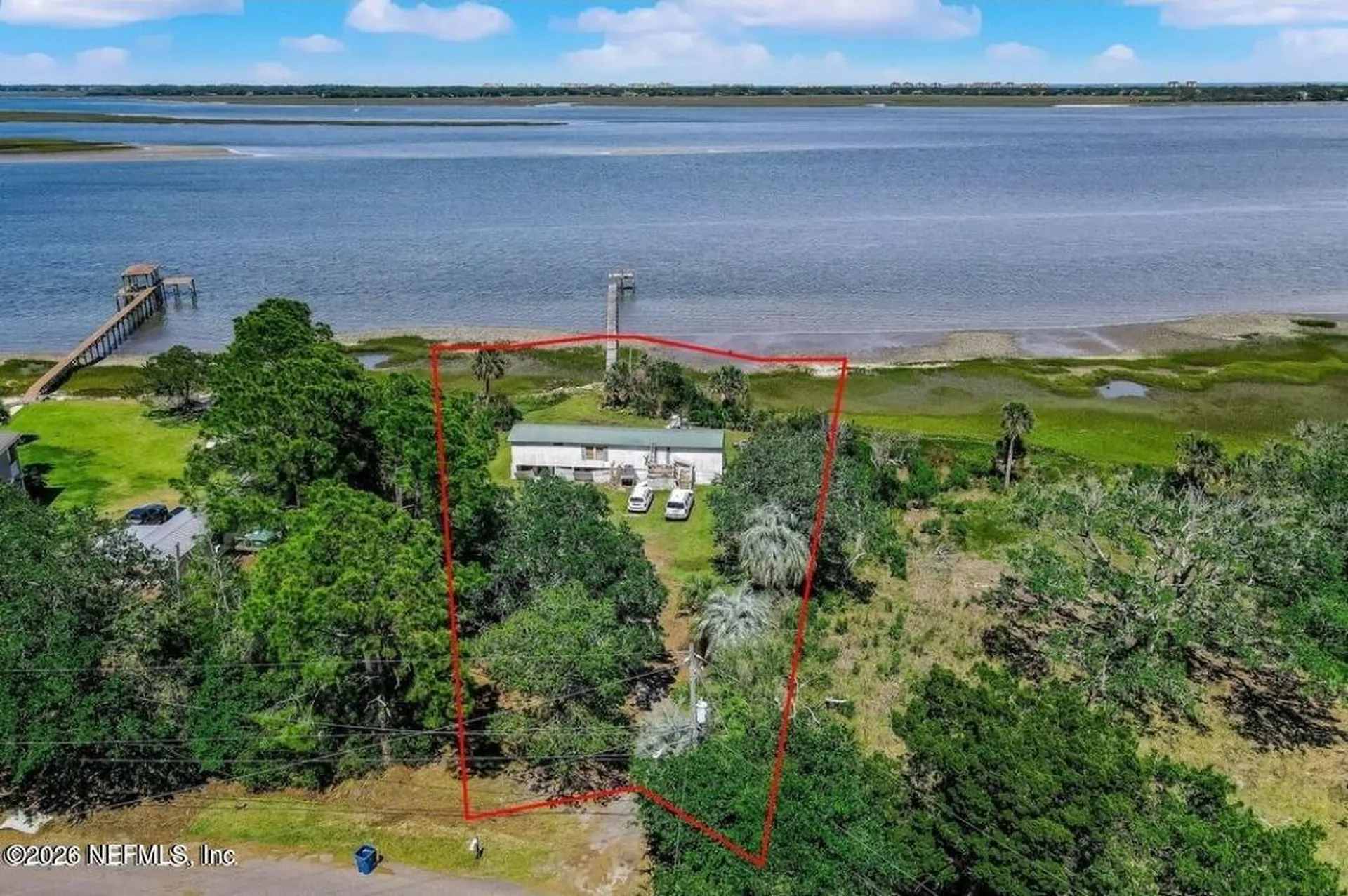 16225 Shellcracker Road Jacksonville FL 32226