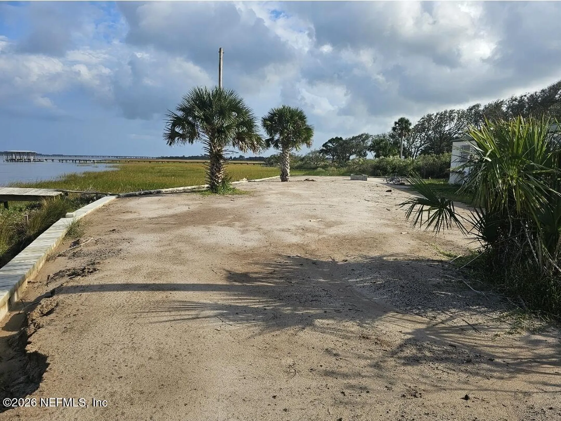 16225 Shellcracker Road Jacksonville FL 32226