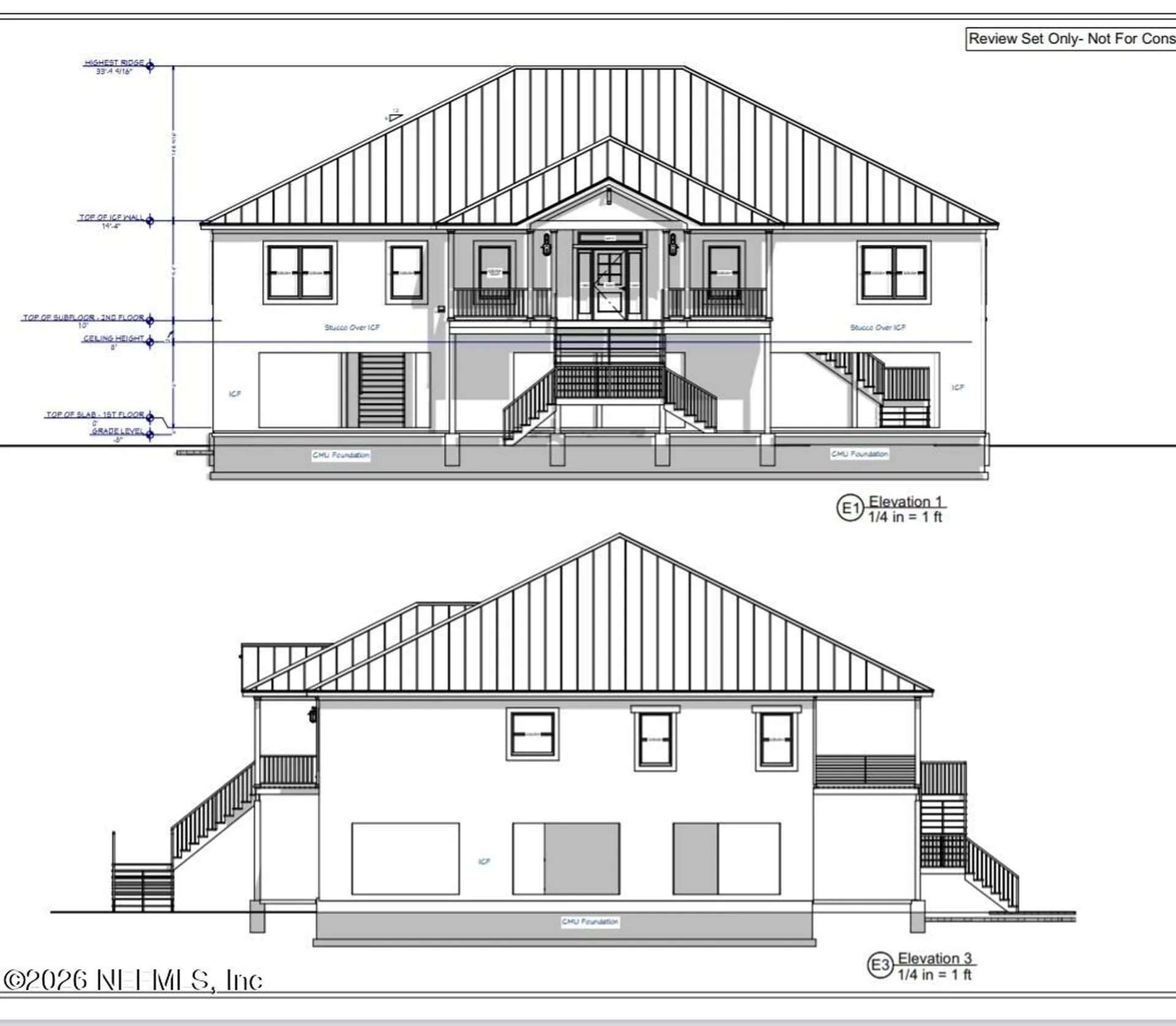 16225 Shellcracker Road Jacksonville FL 32226