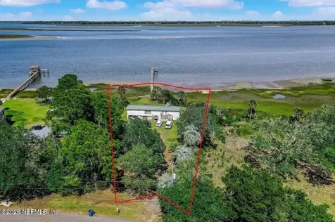 16225 Shellcracker Road Jacksonville FL 32226