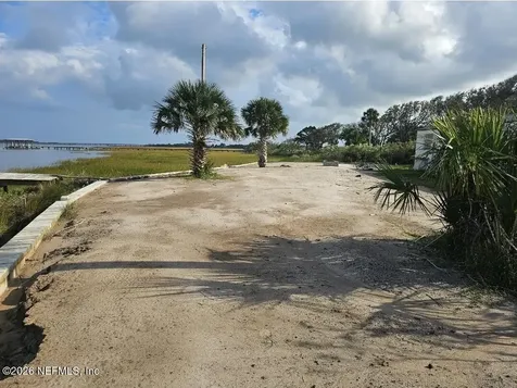 16225 Shellcracker Road Jacksonville FL 32226
