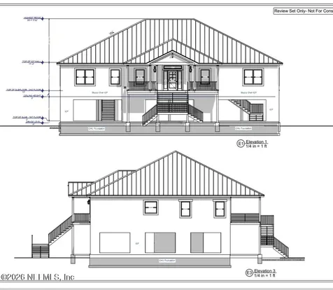 16225 Shellcracker Road Jacksonville FL 32226