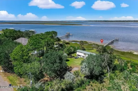 16225 Shellcracker Road Jacksonville FL 32226