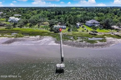 16225 Shellcracker Road Jacksonville FL 32226