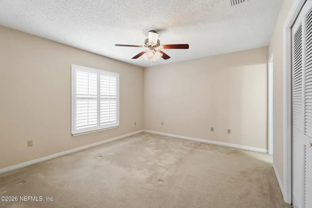 4812 Deermoss Way S Jacksonville FL 32217