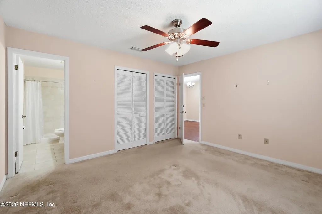 4812 Deermoss Way S Jacksonville FL 32217