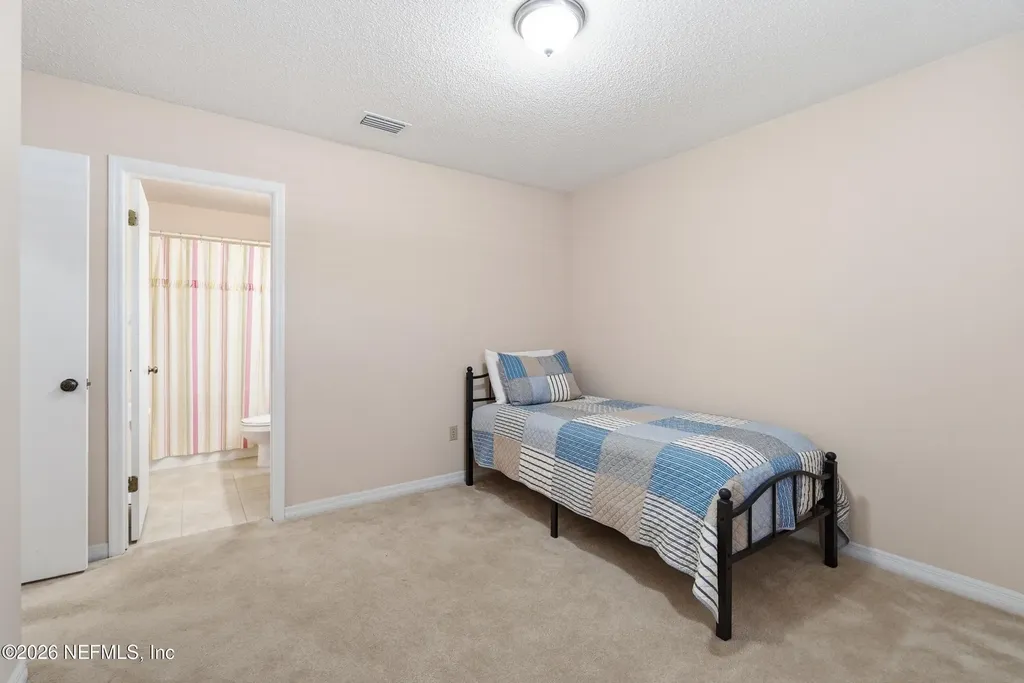 4812 Deermoss Way S Jacksonville FL 32217