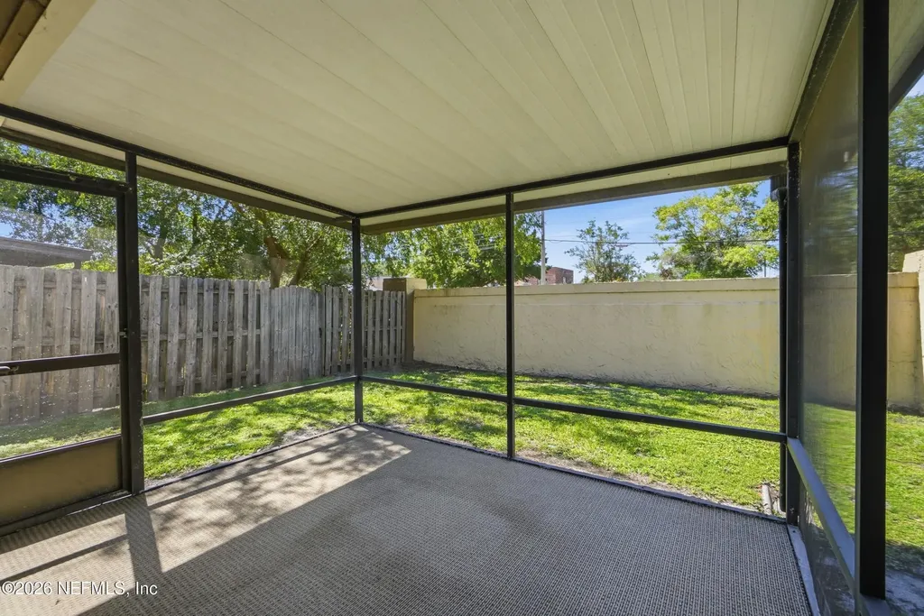 4812 Deermoss Way S Jacksonville FL 32217