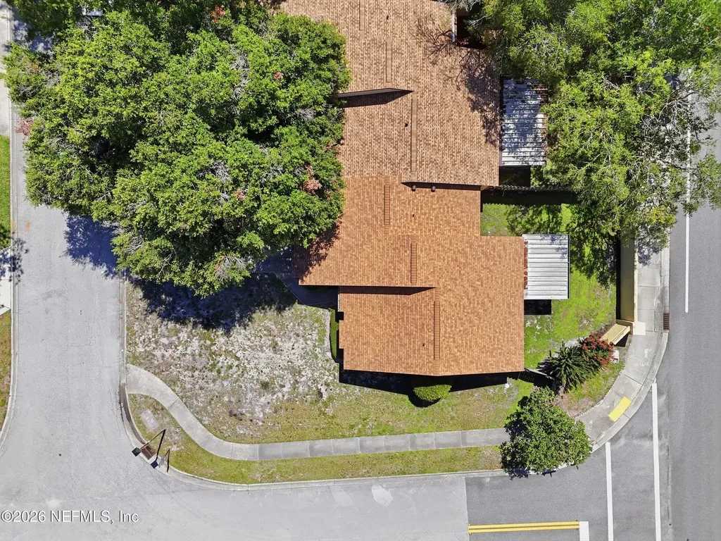 4812 Deermoss Way S Jacksonville FL 32217