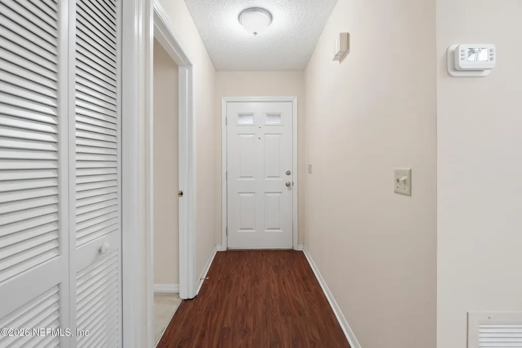 4812 Deermoss Way S Jacksonville FL 32217