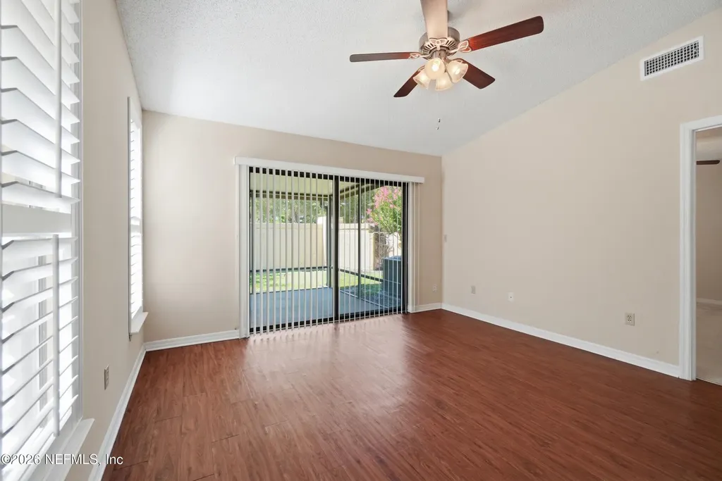 4812 Deermoss Way S Jacksonville FL 32217