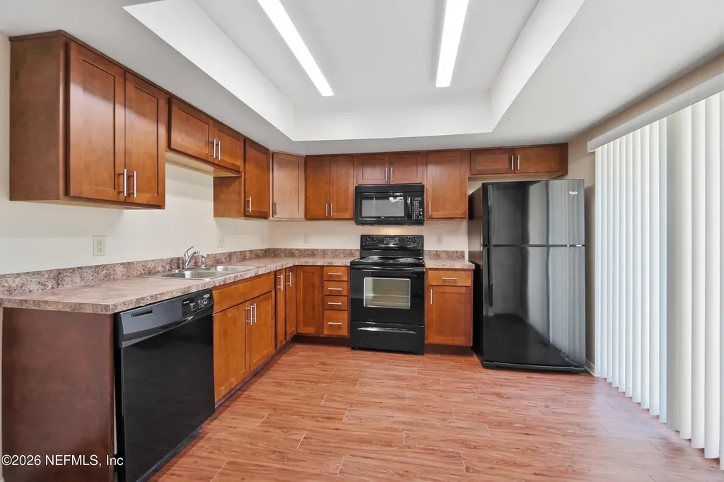 4812 Deermoss Way S Jacksonville FL 32217