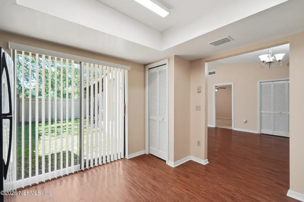 4812 Deermoss Way S Jacksonville FL 32217