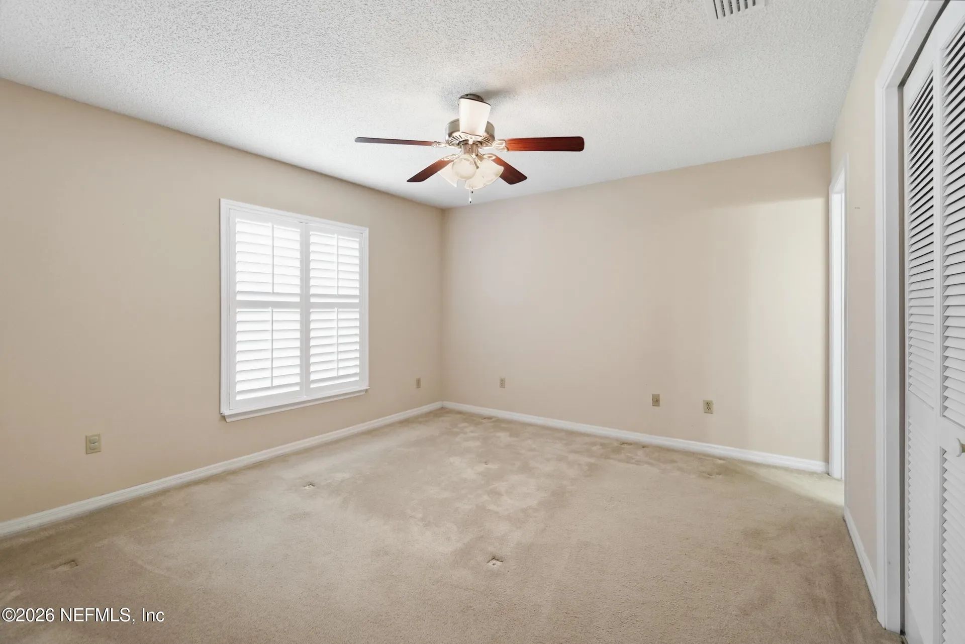 4812 Deermoss Way S Jacksonville FL 32217
