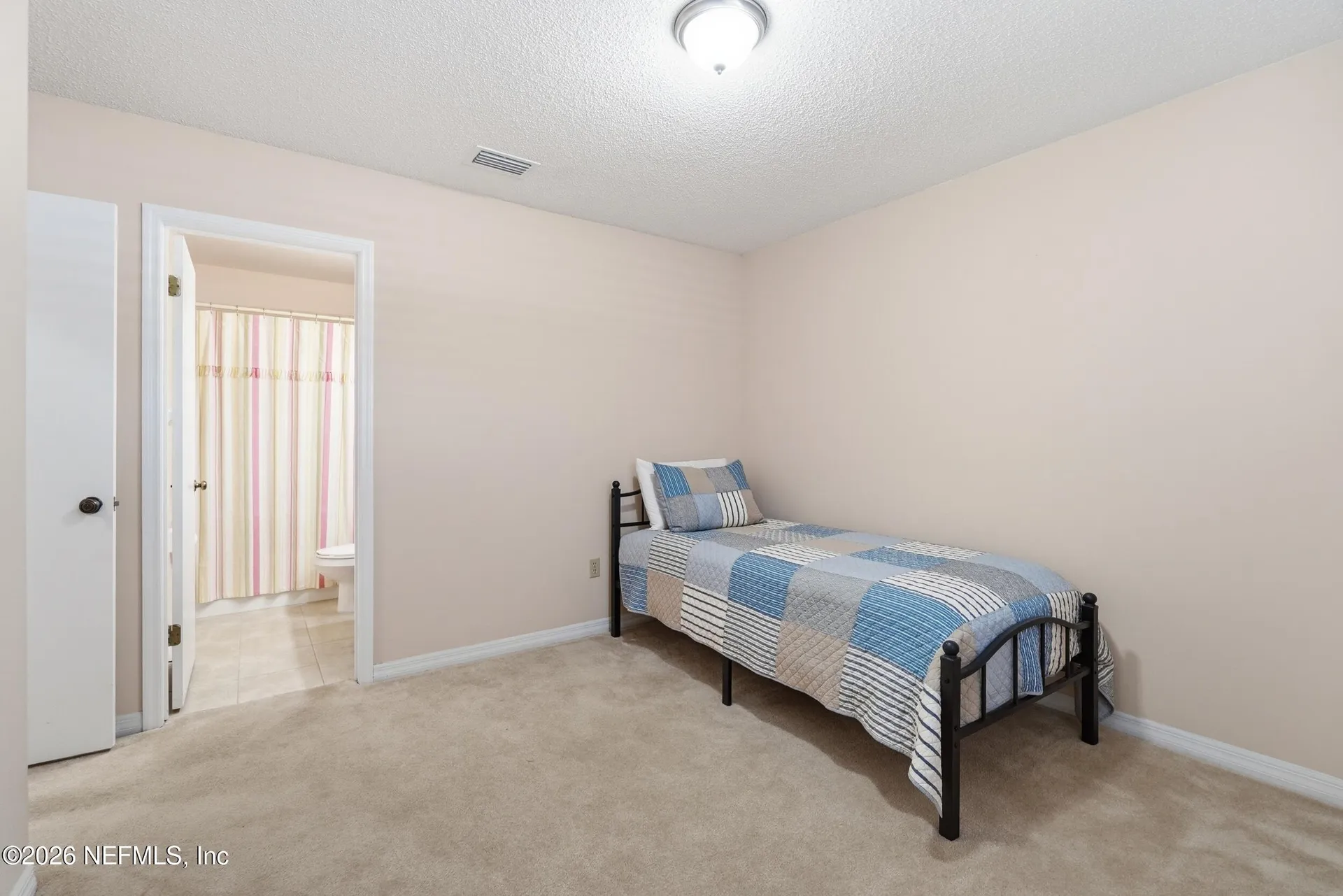 4812 Deermoss Way S Jacksonville FL 32217