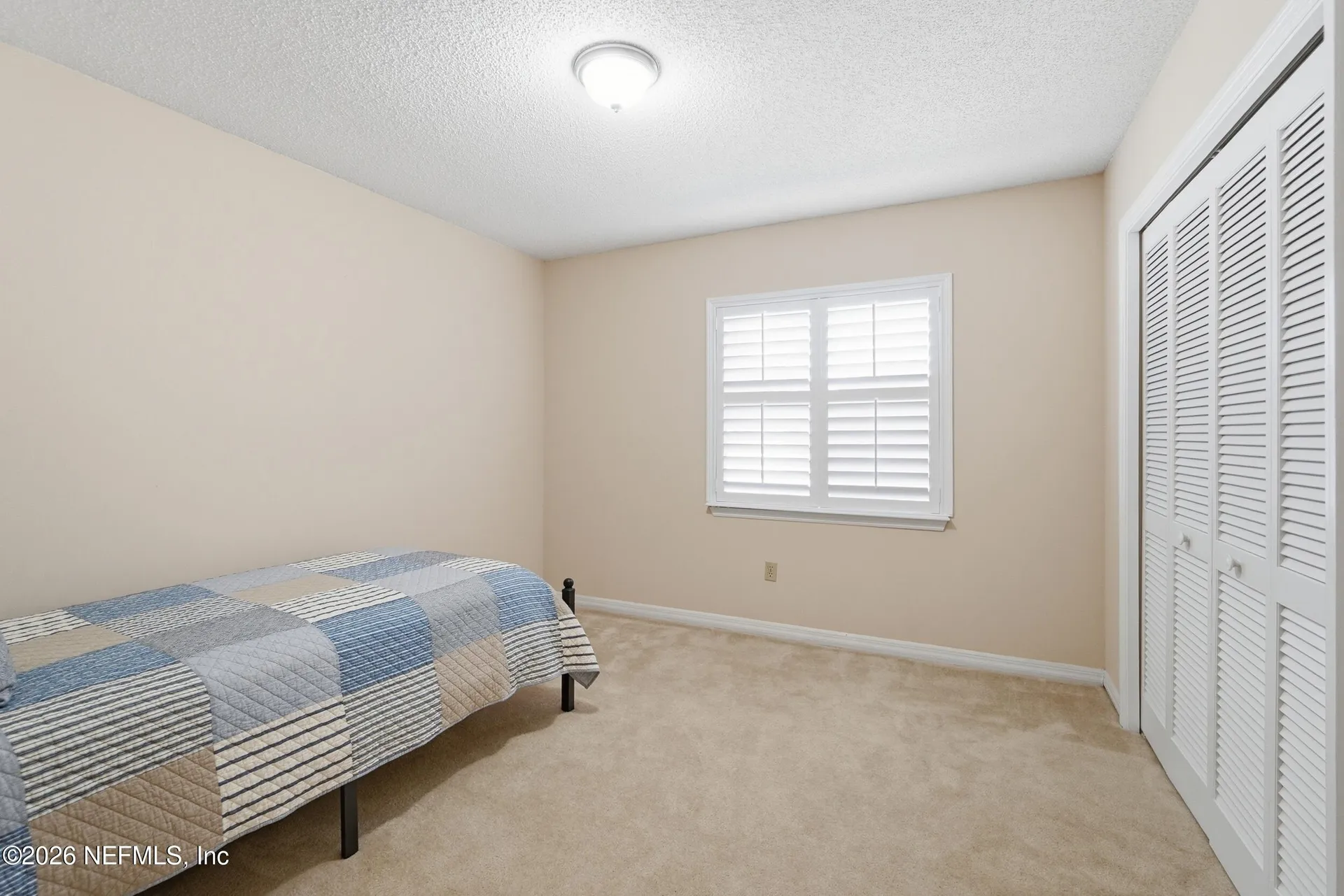 4812 Deermoss Way S Jacksonville FL 32217