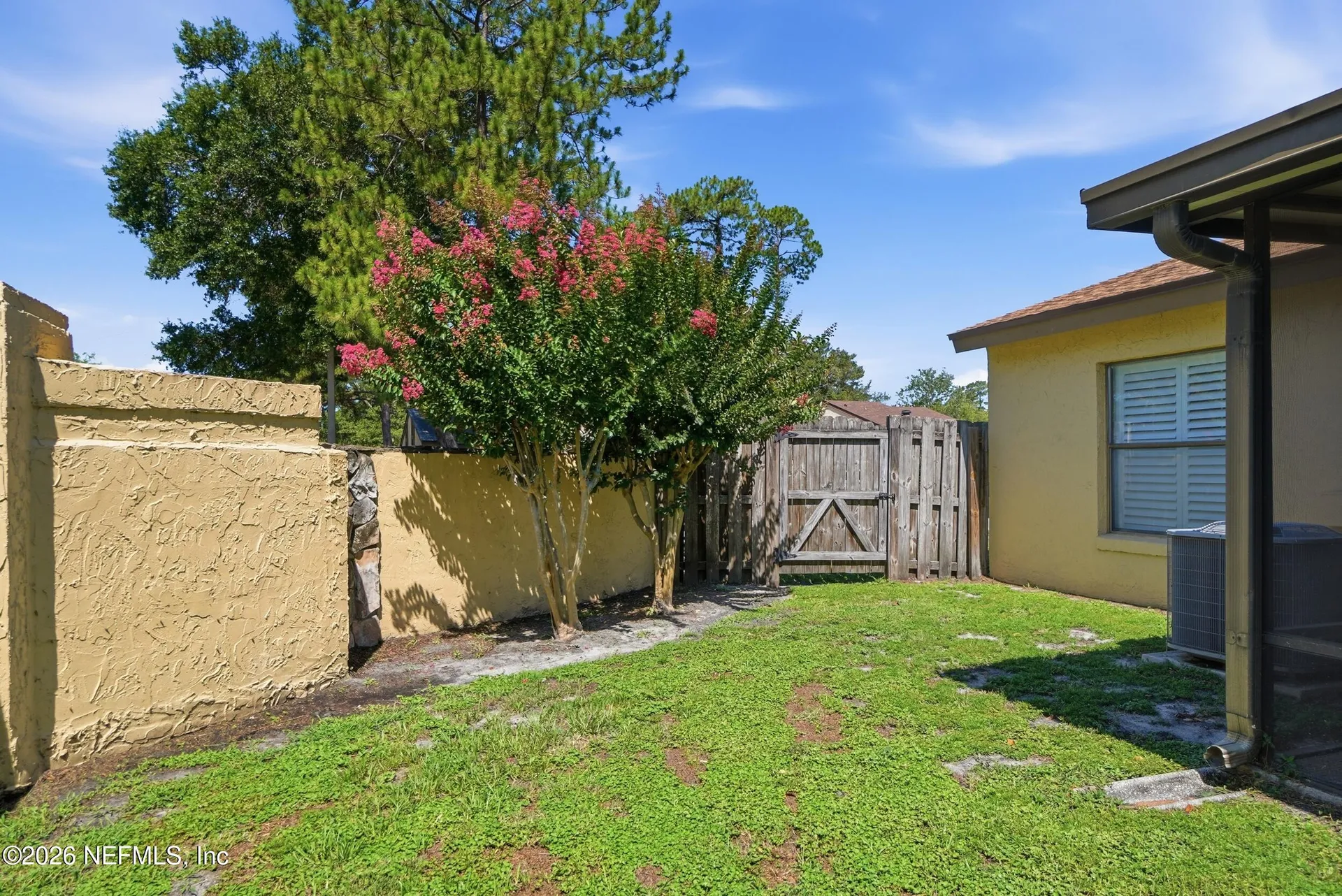 4812 Deermoss Way S Jacksonville FL 32217