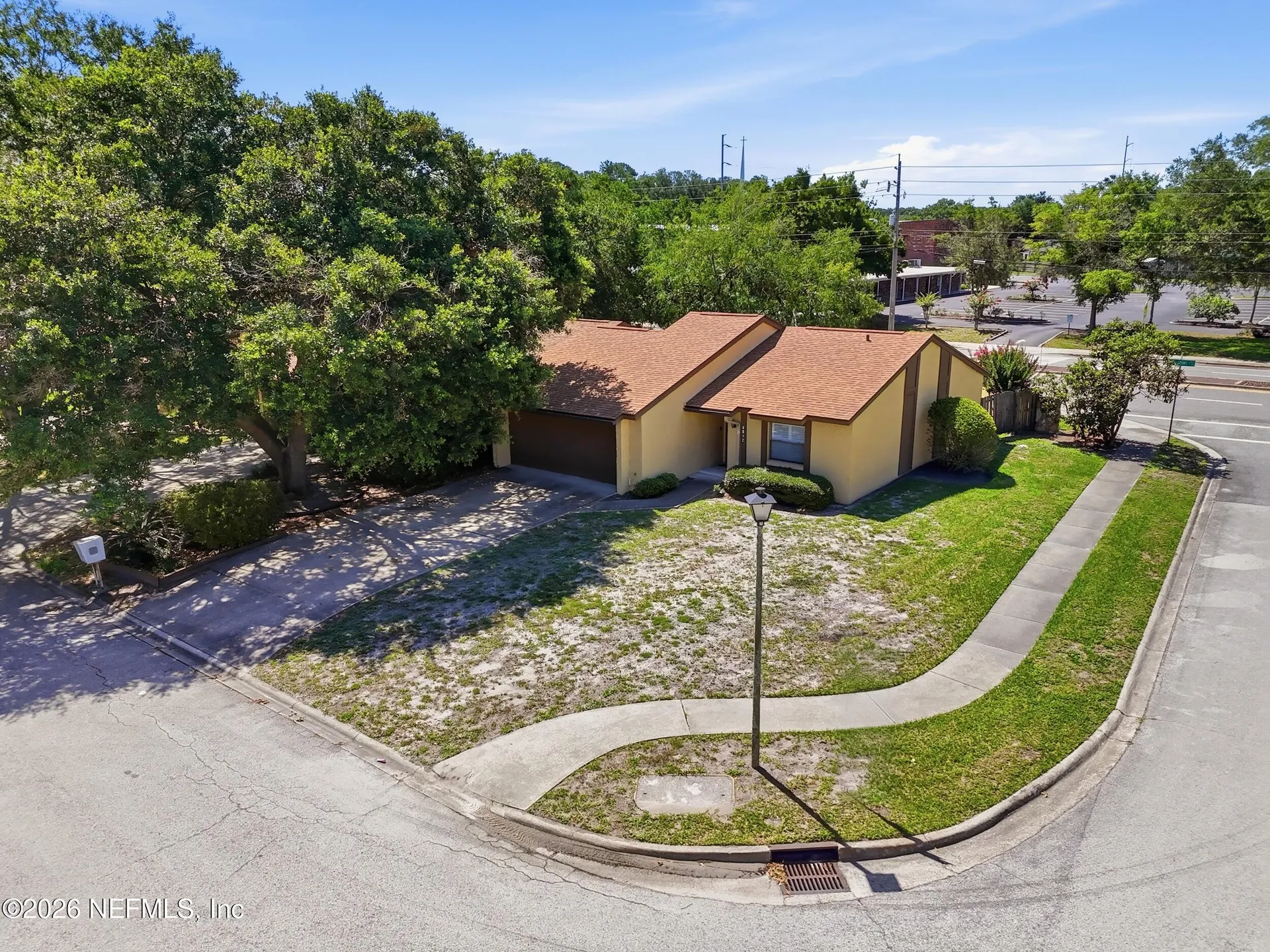 4812 Deermoss Way S Jacksonville FL 32217