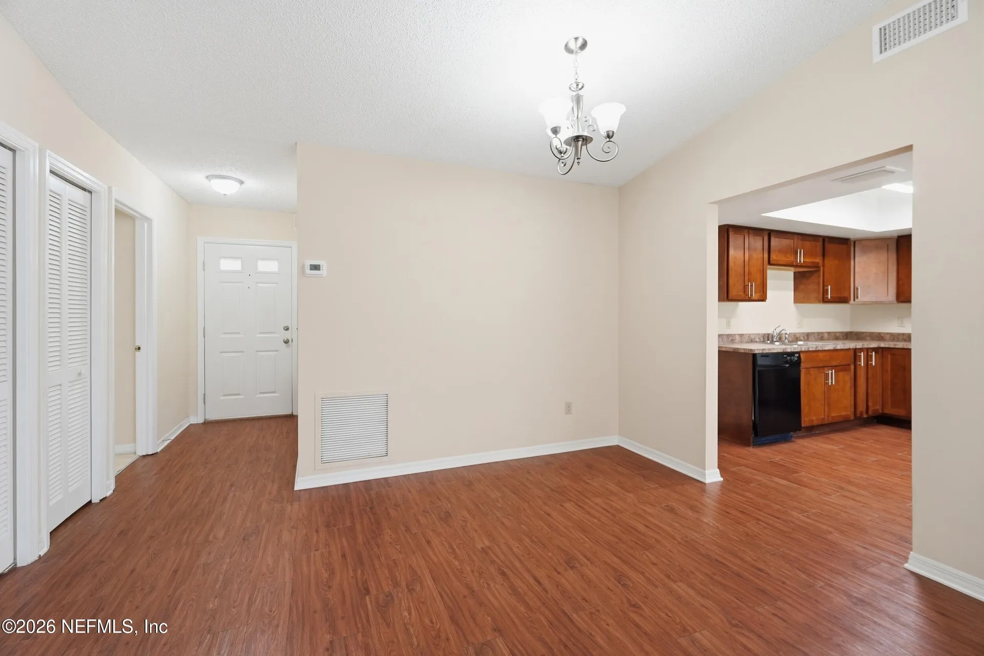 4812 Deermoss Way S Jacksonville FL 32217