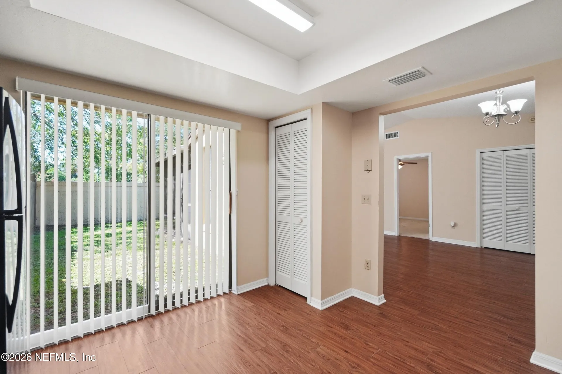 4812 Deermoss Way S Jacksonville FL 32217