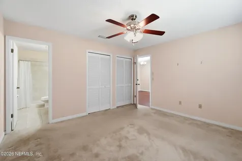 4812 Deermoss Way S Jacksonville FL 32217