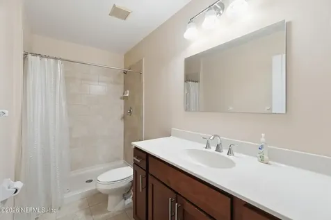 4812 Deermoss Way S Jacksonville FL 32217