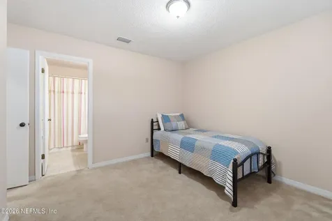 4812 Deermoss Way S Jacksonville FL 32217