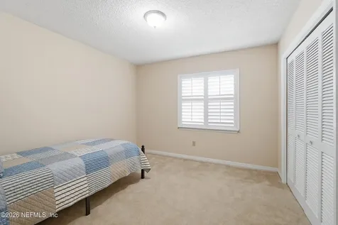 4812 Deermoss Way S Jacksonville FL 32217