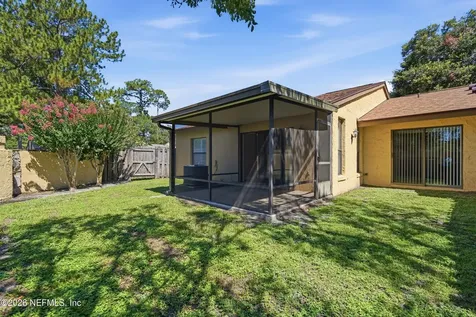 4812 Deermoss Way S Jacksonville FL 32217
