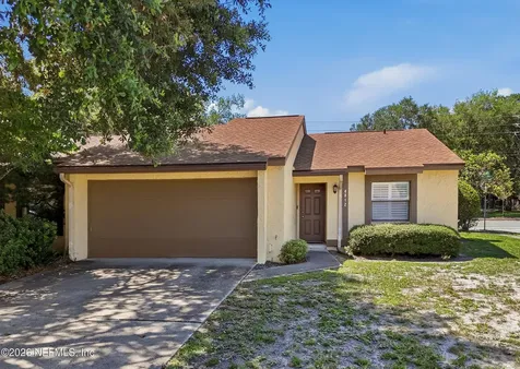 4812 Deermoss Way S Jacksonville FL 32217