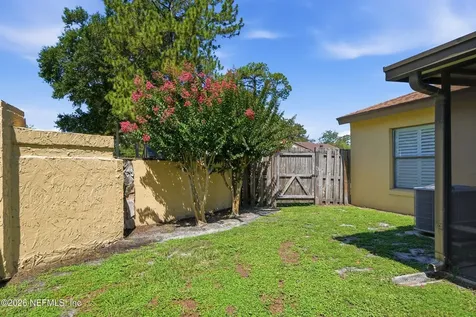 4812 Deermoss Way S Jacksonville FL 32217