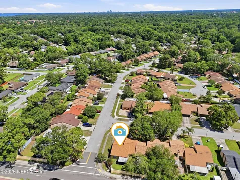 4812 Deermoss Way S Jacksonville FL 32217