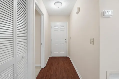 4812 Deermoss Way S Jacksonville FL 32217