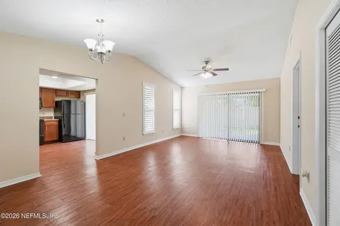 4812 Deermoss Way S Jacksonville FL 32217
