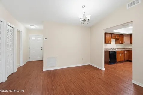 4812 Deermoss Way S Jacksonville FL 32217