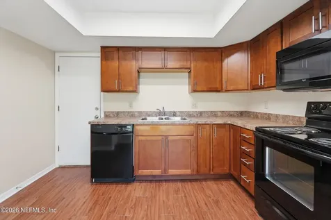 4812 Deermoss Way S Jacksonville FL 32217