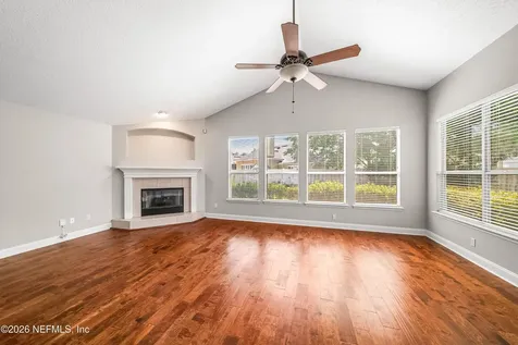 601 Gopher Court St. Johns FL 32259