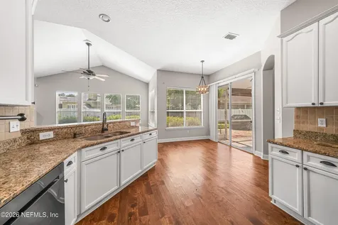601 Gopher Court St. Johns FL 32259