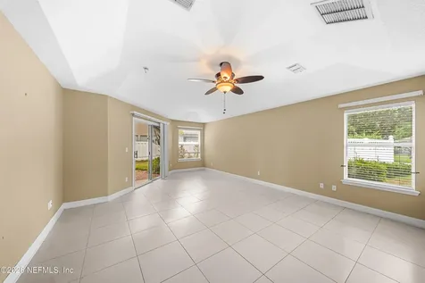 601 Gopher Court St. Johns FL 32259