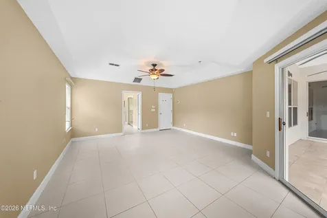 601 Gopher Court St. Johns FL 32259