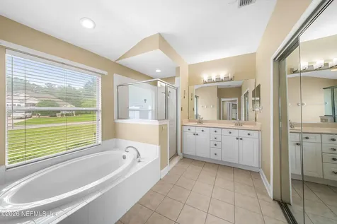 601 Gopher Court St. Johns FL 32259