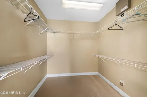 601 Gopher Court St. Johns FL 32259