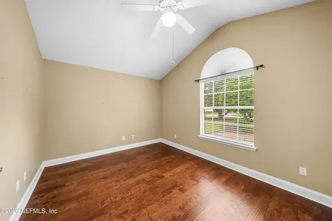 601 Gopher Court St. Johns FL 32259