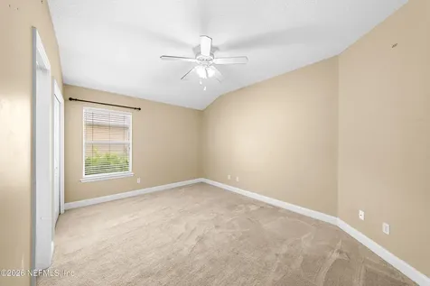 601 Gopher Court St. Johns FL 32259