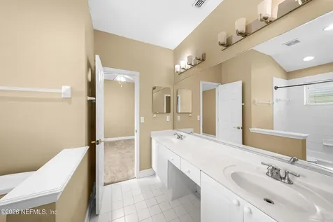 601 Gopher Court St. Johns FL 32259