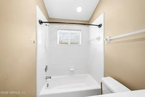 601 Gopher Court St. Johns FL 32259