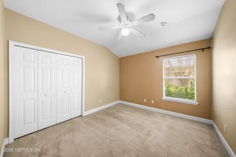 601 Gopher Court St. Johns FL 32259
